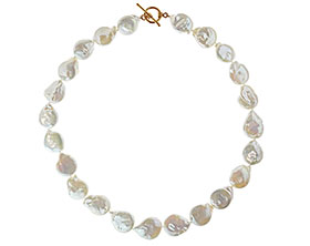 Designer jewellery