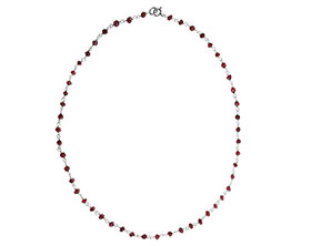Designer jewellery