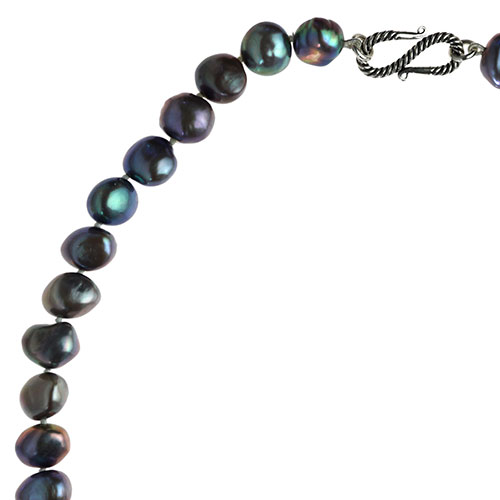 peacock-pearl-and-sterling-silver-full-necklace-4792_3.jpg