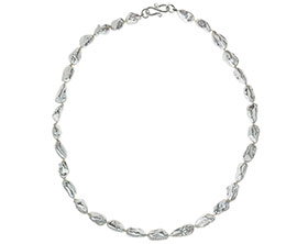 Designer jewellery