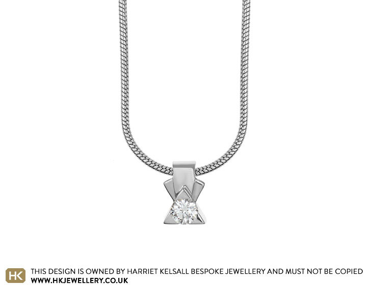 art-deco-inspired-white-gold-011ct-diamond-pendant-4797_2.jpg
