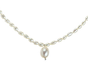 sterling-silver-seed-and-drop-pearl-necklace-4803_1.jpg
