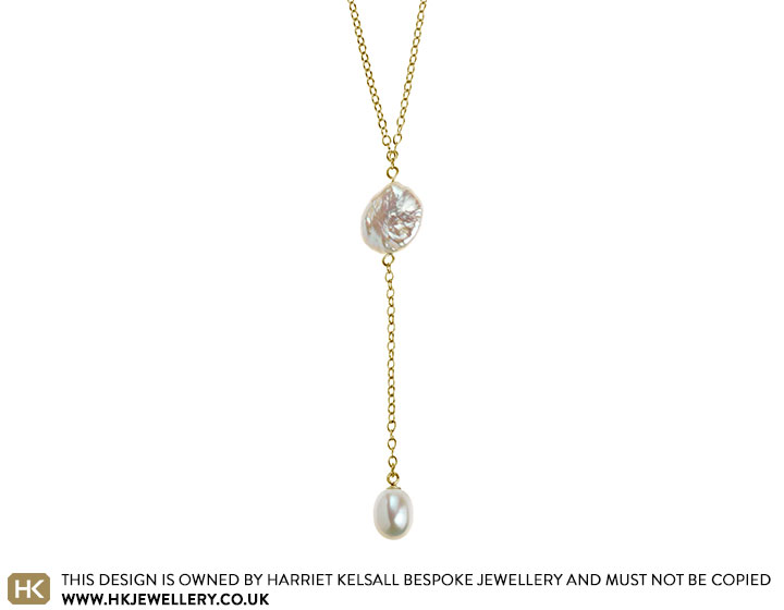 9ct Gold Franco Chain Necklace 16 INCH UK Hallmarked | eBay