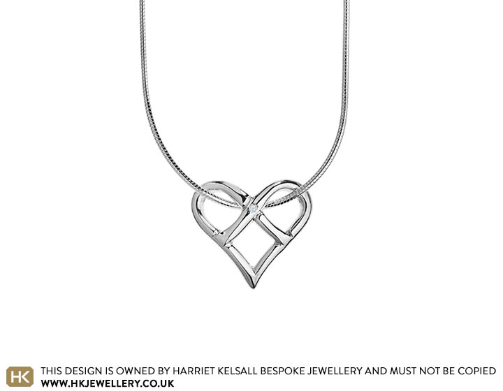 chain-of-hope-recycled-sterling-silver-and-diamond-pendant-4362_2.jpg