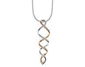 solid-9ct-rose-gold-and-sterling-silver-double-helix-pendant-4833_1.jpg