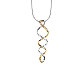 solid-9ct-yellow-gold-and-sterling-silver-double-helix-pendant-4834_1.jpg