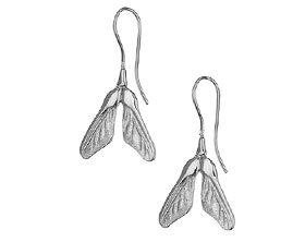 Designer jewellery