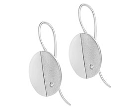 Designer jewellery