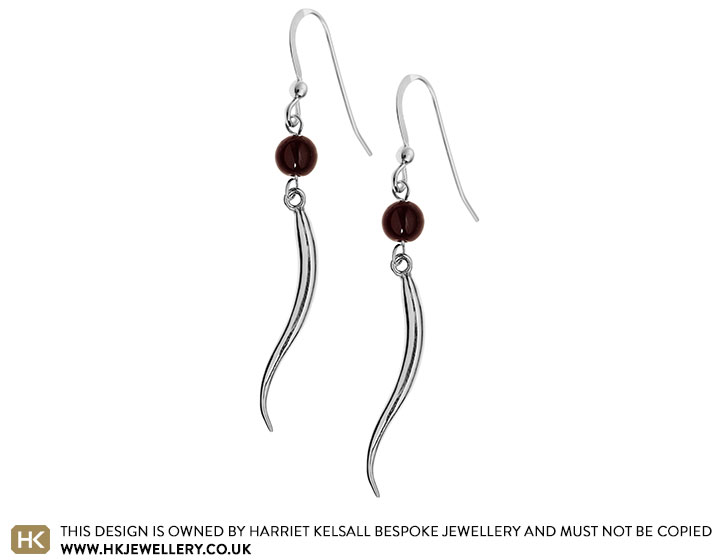 garnet-and-sterling-silver-feather-hook-earrings-4939_2.jpg