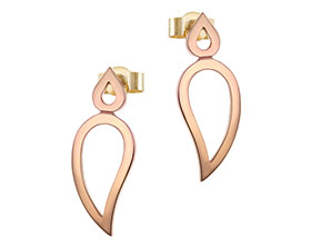 Designer jewellery