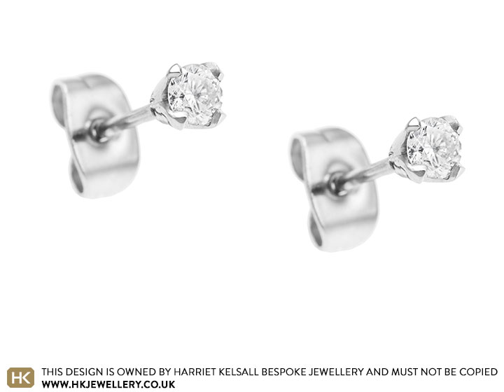 diamond-and-palladium-earrings-with-surgical-steel-scrolls-4988_2.jpg