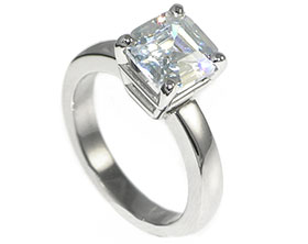 greg-wanted-an-asscher-cut-stone-in-destinys-engagement-ring-9135_1.jpg