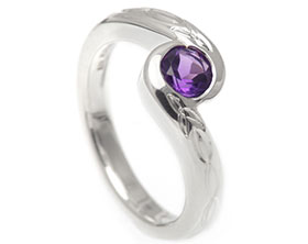 aimees-amethyst-twist-ring-with-celtic-inspired-engraving-11061_1.jpg
