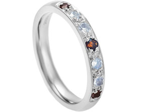 12708-handmade-palladium-eternity-ring-with-brilliant-cut-garnets-and-facetted-moonstones-pave-set_1.jpg