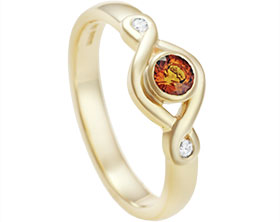 12714-bespoke-handmade-twist-9ct-yellow-gold-engagement-ring-with-a-citrine_1.jpg