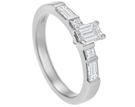 Designer jewellery