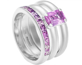 12811-Varied-shades-of-pink-sapphire-eternity-ring_1.jpg