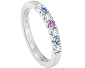 12892-topaz-pink-sapphire-and-diamond-palladium-eternity-ring_1.jpg