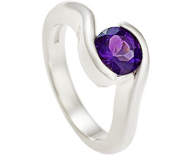 12907-9ct-white-gold-twist-engagement-ring-holding-a-6mm-deep-Iris-Amethyst-_1.jpg