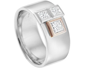 12918-palladium-rose-gold-and-diamond-engagement-ring_1.jpg