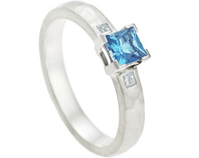 12930-geometric-inspired-aquamarine-and-diamond-engagement-ring_1.jpg