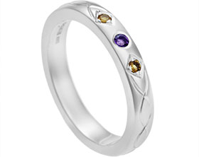 12931-amethyst-and-citrine-celtic-inspired-wedding-ring_1.jpg