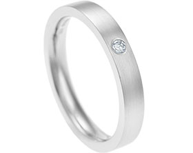 12948-platinum-and-diamond-engagement-ring_1.jpg