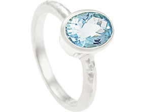 12960-white-gold-and-aquamarine-engagement-ring_1.jpg