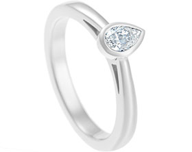 13020-palladium-and-pear-cut-diamond-open-tip-engagement-ring_1.jpg