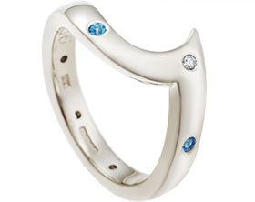 13032-aquamarine-and-diamond-eternity-ring_1.jpg