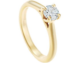 Designer jewellery
