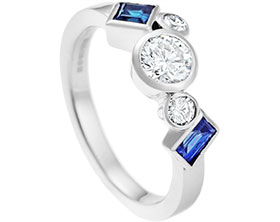 13060-art-deco-style-tourmaline-sapphire-and-diamond-engagement-ring_1.jpg