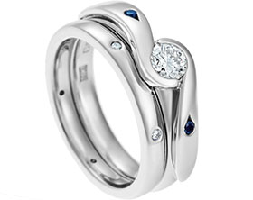 13082-palladium-fitted-wave-wedding-ring_1.jpg