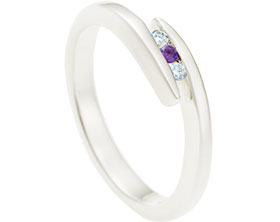 13109-amethyst-and-diamond-9ct-white-gold-ring-with-a-twisting-design-and-chamfered-edges_1.jpg