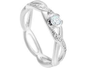 Designer jewellery