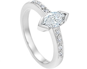 Designer jewellery