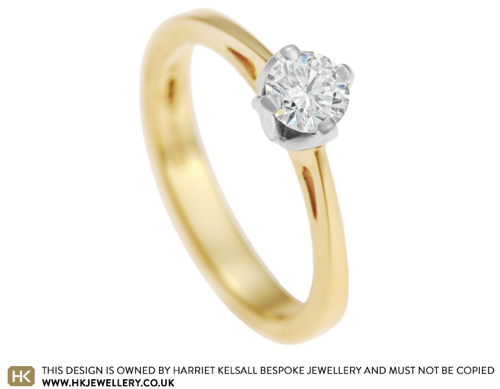 fairtrade-18-carat-yellow-gold-and-035ct-diamond-engagement-ring-13501_2.jpg