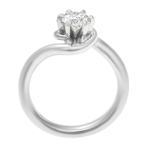16374-Palladium-and-Diamond-twisting-engagement-ring_3.jpg