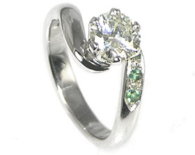 platinum-and-diamond-twist-engagement-ring-6129_1.jpg