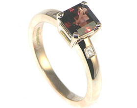 rose-gold-ring-with-219ct-natural-chocolate-zircon-6599_1.jpg