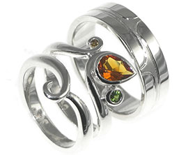 jo-wanted-an-asymmetrical-designed-engagement-ring-6820_1.jpg