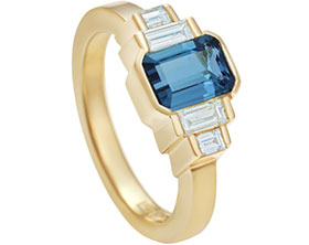 13151-Art-Deco-inspired-engagement-ring-with-aquamarine-and-diamonds_1.jpg