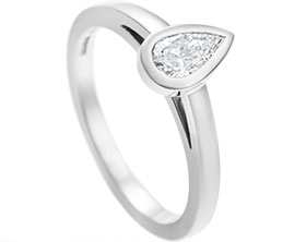Designer jewellery