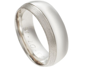 13226-tunstall-and-polished-wide-18ct-white-gold-wedding-ring_1.jpg