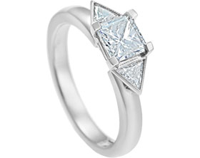 Designer jewellery