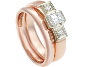 13351-9ct-Fairtrade-white-and-rose-gold-with-emerald-cut-diamond_1.jpg