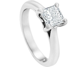 13376-Princess-diamond-twist-design-platinum-engagement-ring_1.jpg