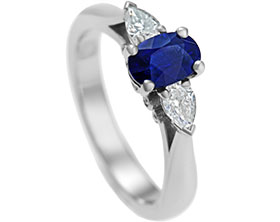 13390-surprise-sapphire-and-diamond-engagement-ring_1.jpg