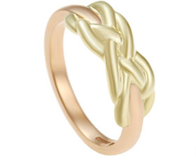 13421-9ct-rose-and-yellow-gold-infinity-knot-ring_1.jpg