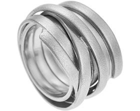 13423-Satin-finished-8mm-wedding-ring_1.jpg